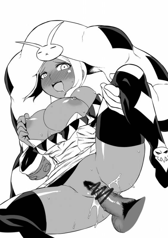 tsukudani (coke-buta)cerebella+vice-versaf96eb8498b530df5ffca7ca96999d13d