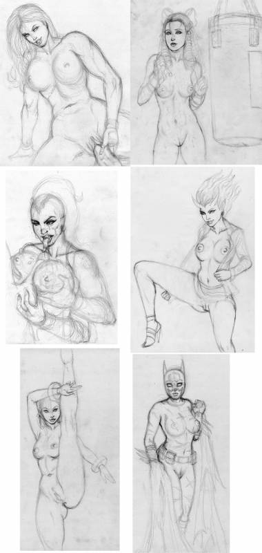 wickabatgirl+betty ross+callie maggotbone+cassandra cain+chun-li+hulk+karin kanzuki+she-hulk+she-rulk+sheevada3d447aca0e7e715cb29c996d6e1046