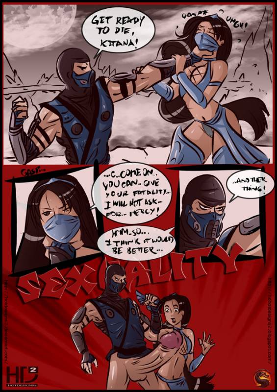 elhot+hd2+hotdesigns2kitana+sub-zero636eb6074b438b81c438ce9ec944a231