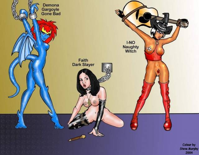 demona+faith lehane+i-no165ed21222c23965ae0bfed9ccbf7a32