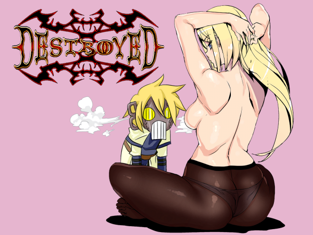 millia rage+robo-ky18daf747cfba034f2b57b35a30d349e2