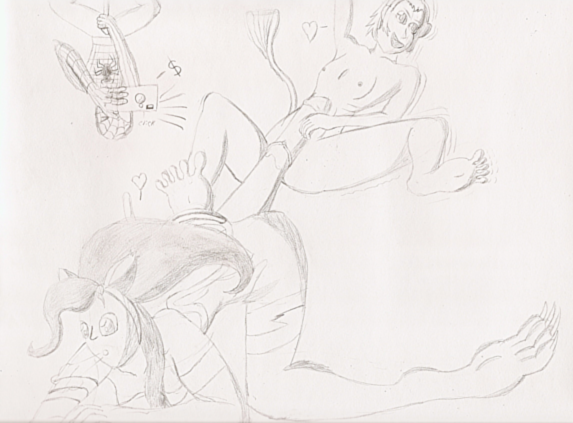 felicia+sonson+spider-mand5f54e000b95ceb2d340fa726a2a9c7f