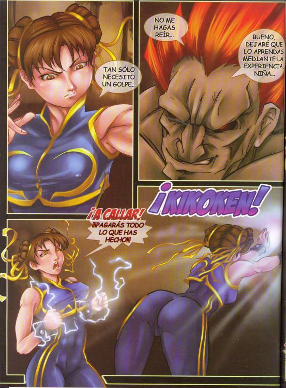 akuma+chun-li+sakura kasuganoc18af7bc6a351468d7fad54686f0884c