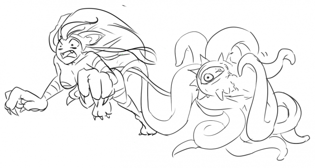 felicia+shuma-goratheda0aebb4e95e1723854baf39d1226b0