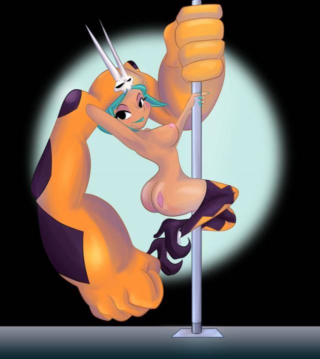 monkeycheesecerebella+vice-versa9aa29fc05d31b54123e893f3677f2db3