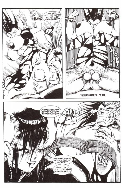 blanka+chun-li2f737ba03d31c33a8dec9d6be51c128e