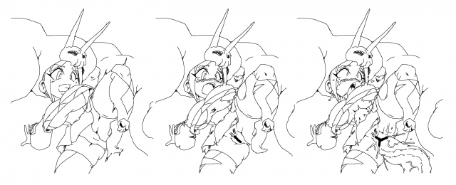 cerebella+vice-versabe4e9730b381addfda5f7cda1d00ba49