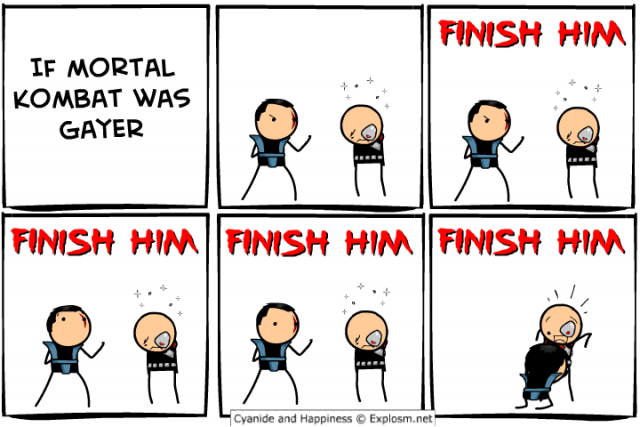 kano (mortal kombat)+sub-zeroa0aa4aadae8fe1238005863f1c4c75ef