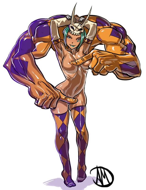 ganassacerebella+vice-versaac0f2ea66f22ead565ac1e18f11249da