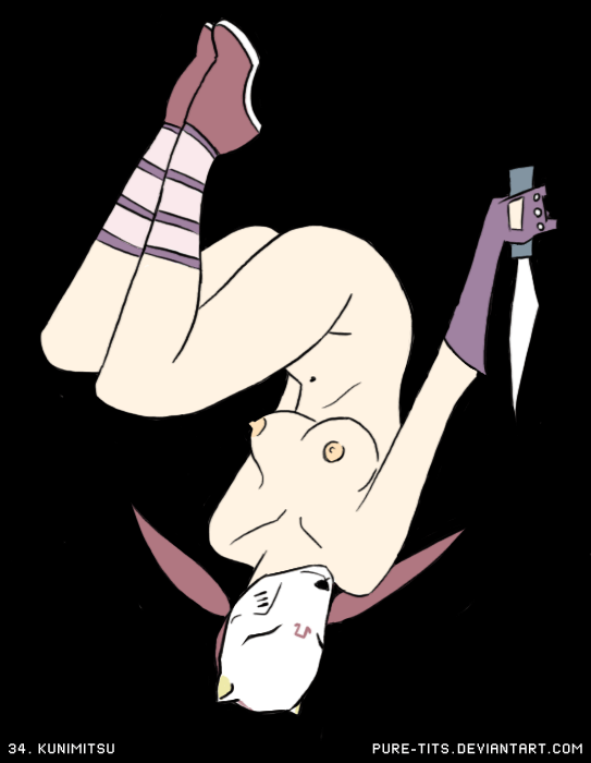 kunimitsu+pure-titsUnknown6b95c71de12e2417202559e83a414a0c