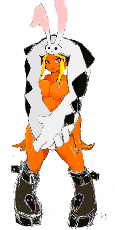 cerebella+vice-versa1c9f32185d35669e5b1afff37c4b4bde