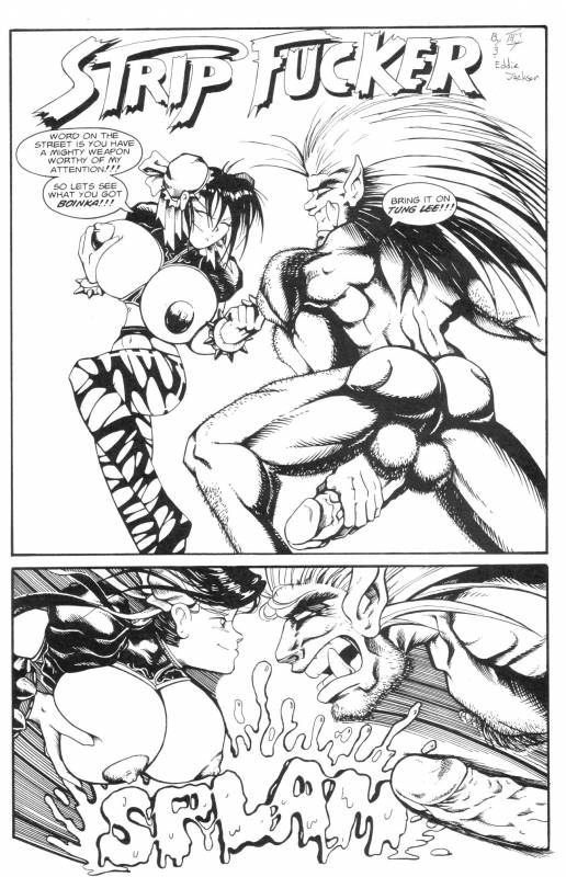 blanka+chun-li6678a1a271a99ed075df9b1a9c656789