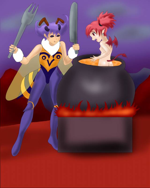 etna+q-beed54880a804c36f11fbc5435e859ff680