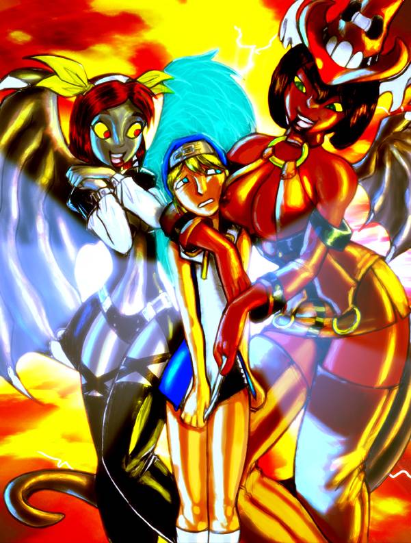 bridget+i-noe69416549f8640441ab4d553ff2dcfa9