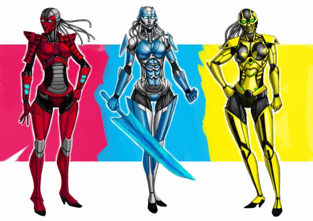 cyrax+sektor+sub-zero058a66f54b8bc728479bc1412a752fe0
