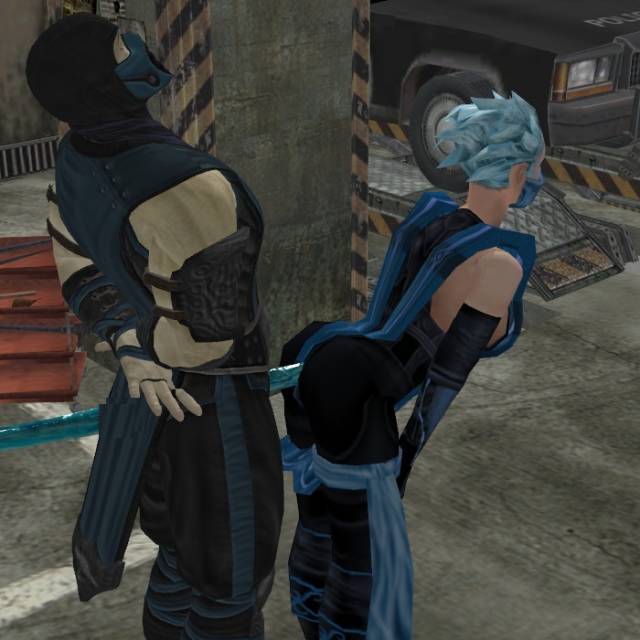 frost (mortal kombat)+sub-zero0675f2f725101c3e5db1510b329f24e1