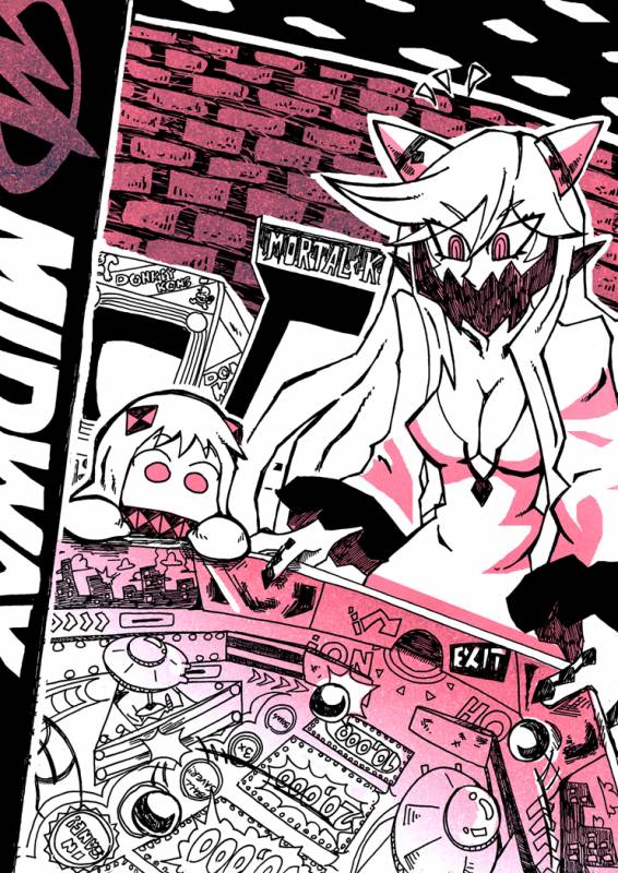 setzmidway hime+northern ocean hime+shinkaisei-kane283c53212f676966c1771fd38df22f3