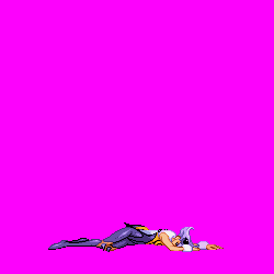 mo2kuromaru (mugen)+q-beef1c0429743b0e4bca394cbf640694113