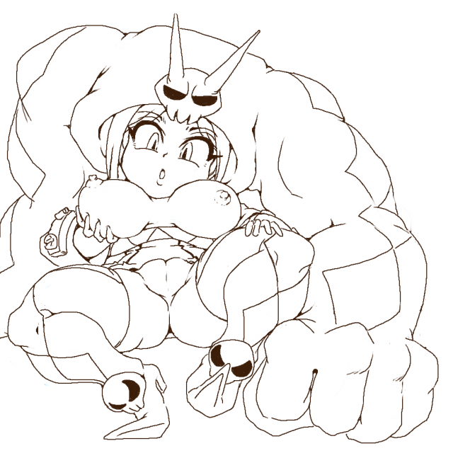 cerebella+vice-versadacd02b63dfc9960e85c69bd3f9629c4