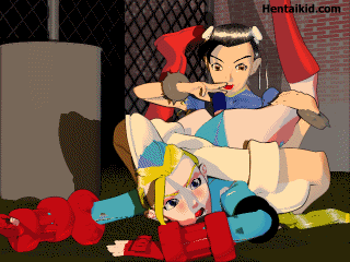 cammy white+chun-lie2d4aa1d36abdb537b3c59884100453b