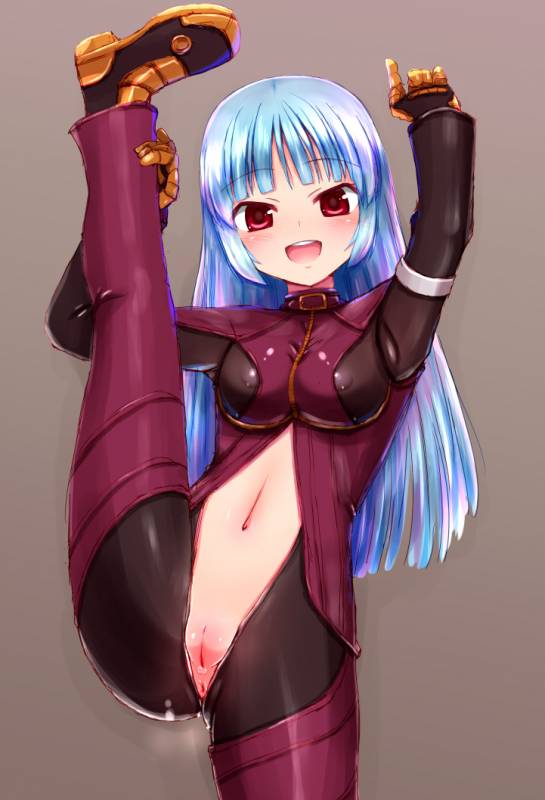 kula diamond