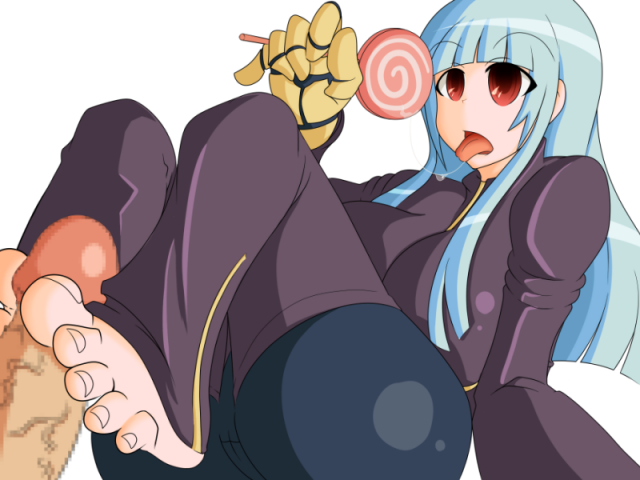 kula diamond