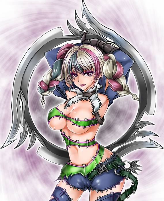 tira