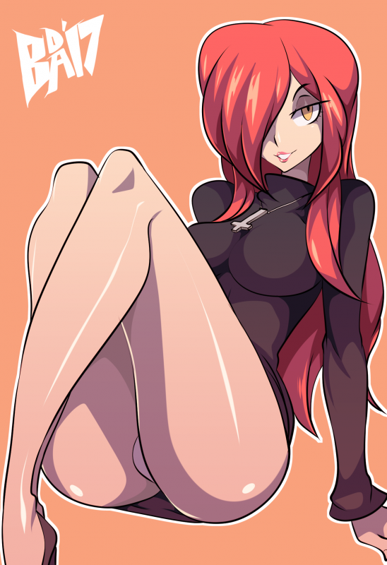 parasoul