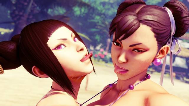 chun-li+juri han