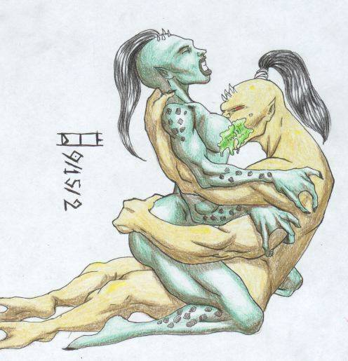 goro+sheeva