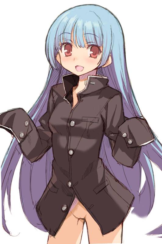 kula diamond
