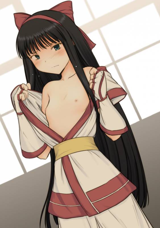 nakoruru