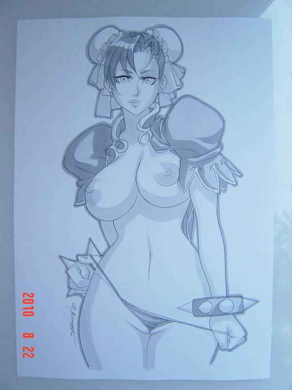 chun-li