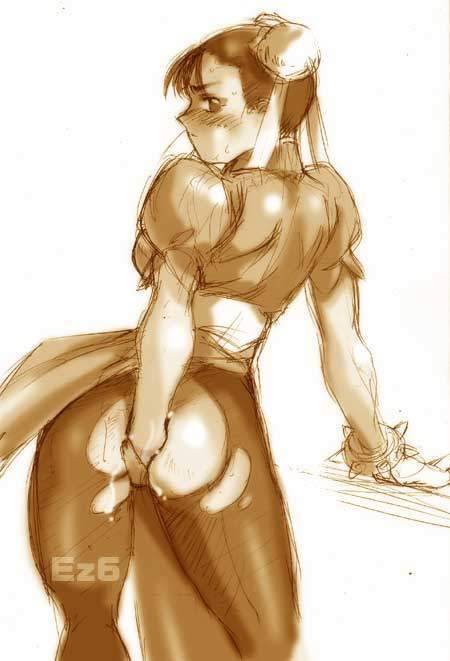 chun-li