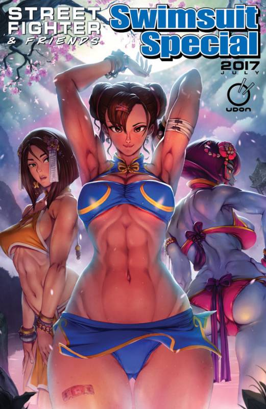 chun-li+leg-lei