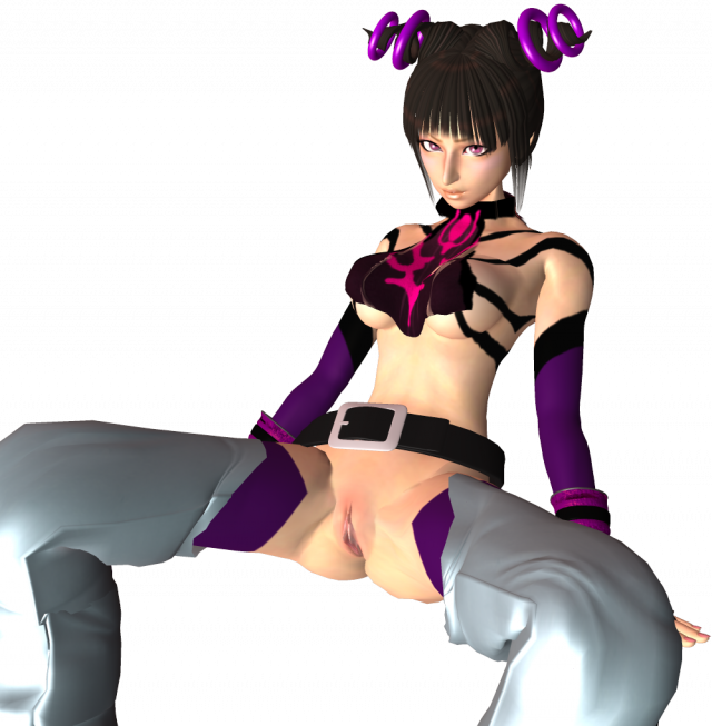 juri han