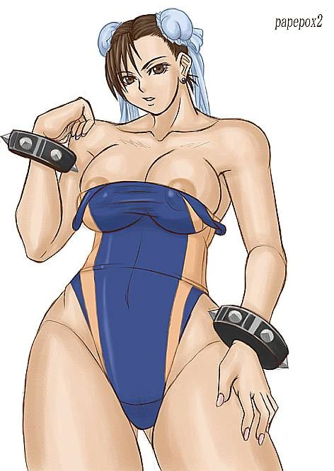 chun-li