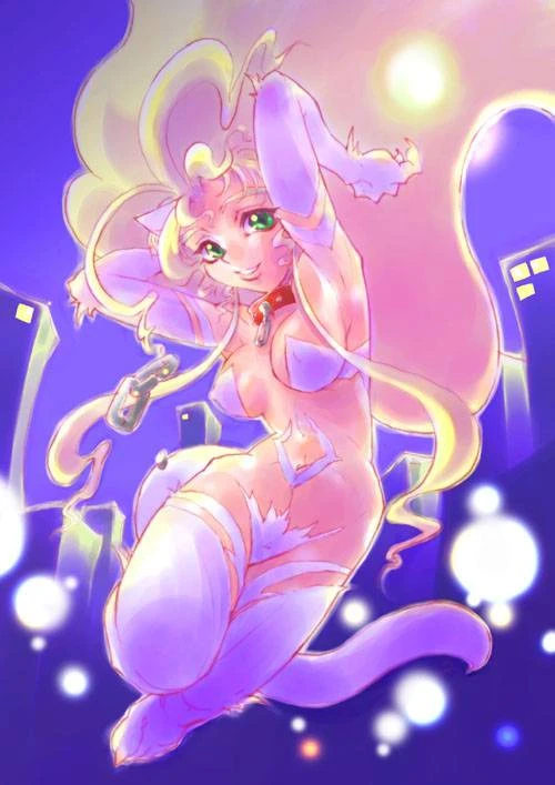 felicia