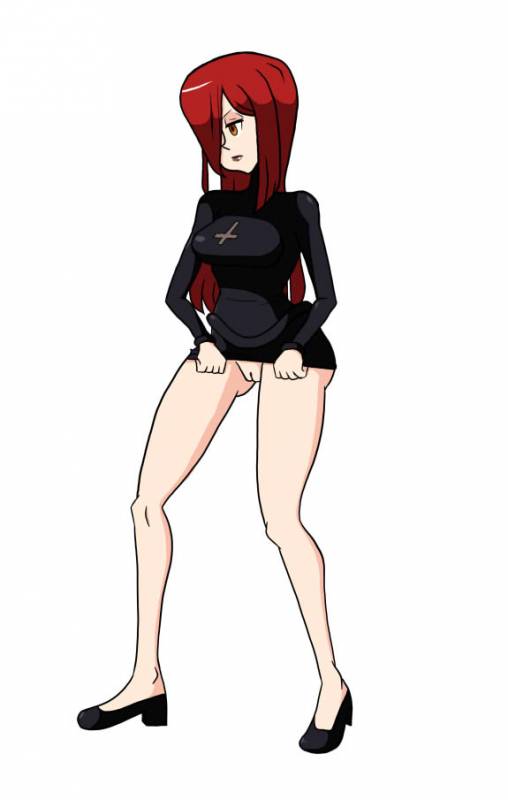 parasoul