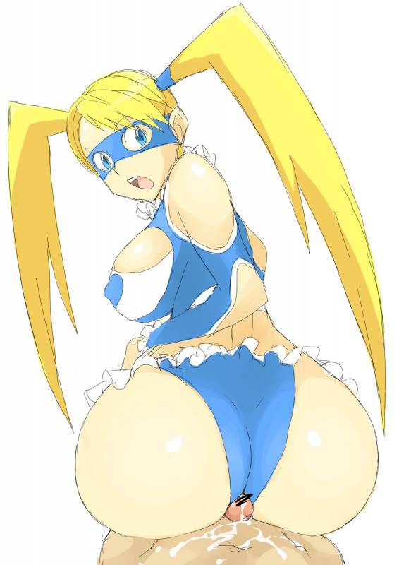 rainbow mika