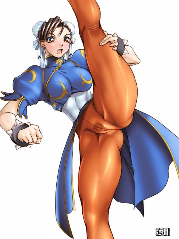 chun-li