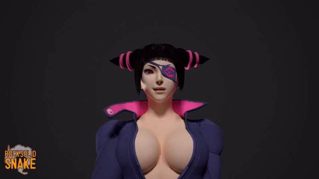 juri han