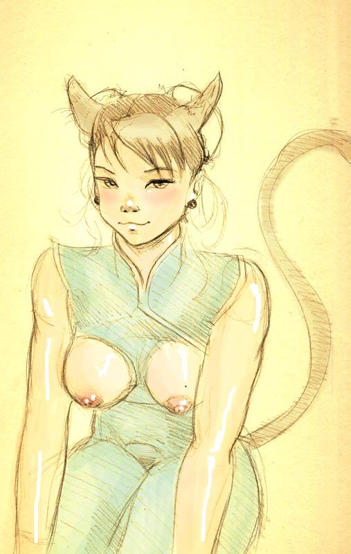 chun-li