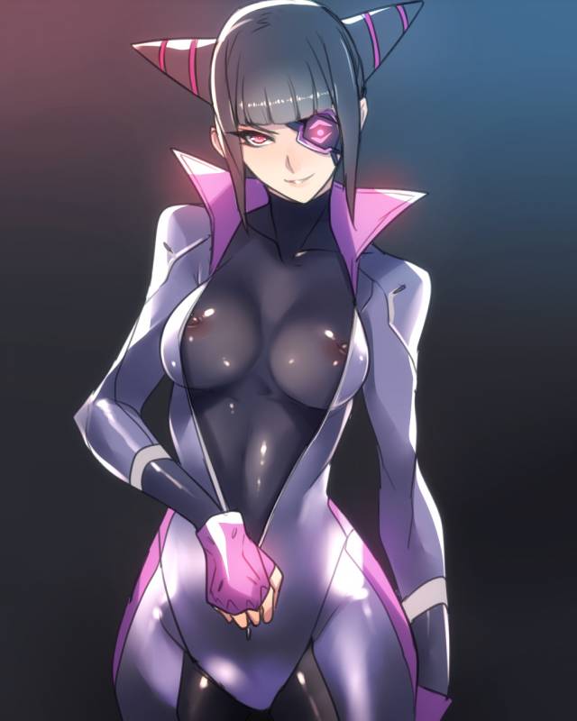 juri han