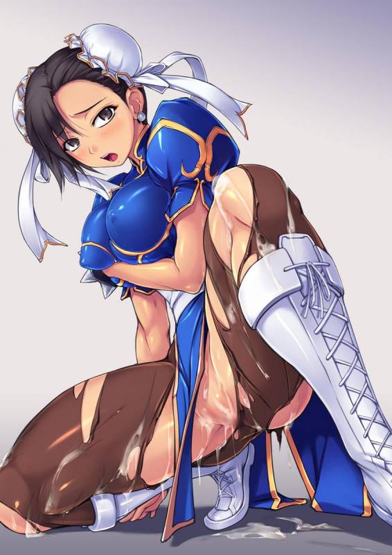 chun-li