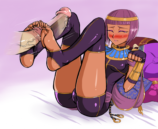 menat