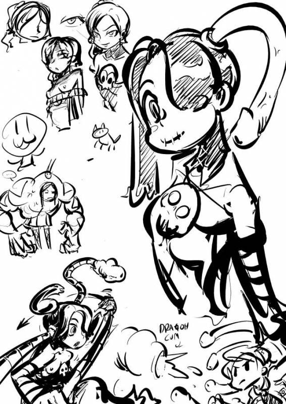 cerebella+leviathan+squigly+vicQ-versa+zok-tan