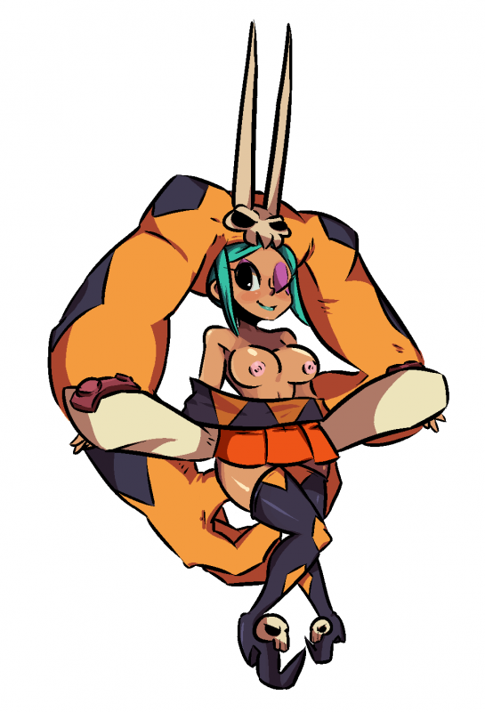 cerebella