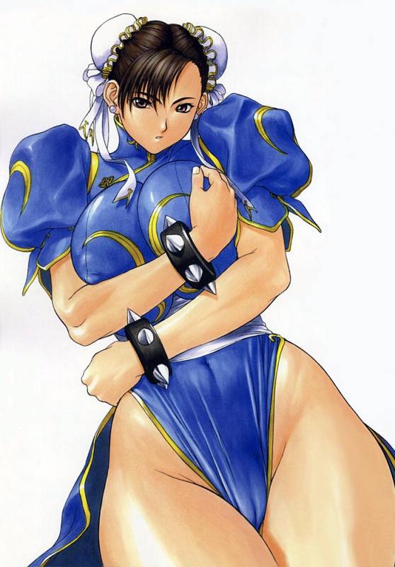 chun-li