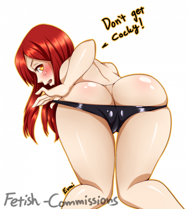 parasoul